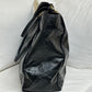 Miu Miu Patent Leather Bag