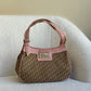 Christian Dior Monogram Bag