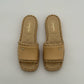 Chanel Slides (36)