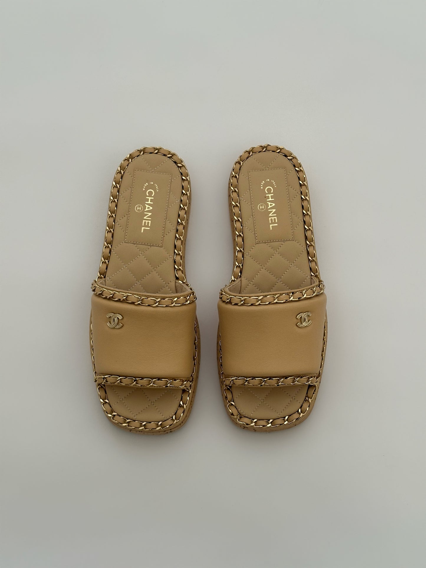 Chanel Slides (36)