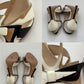 Prada High Heels (37,5)