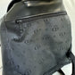 Vintage Christian Dior Backpack