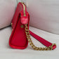 MCM Shoulder Bag