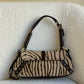 Dolce&Gabbana Tiger Pochette