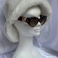 Yves Saint Laurent Vintage Sunglasses