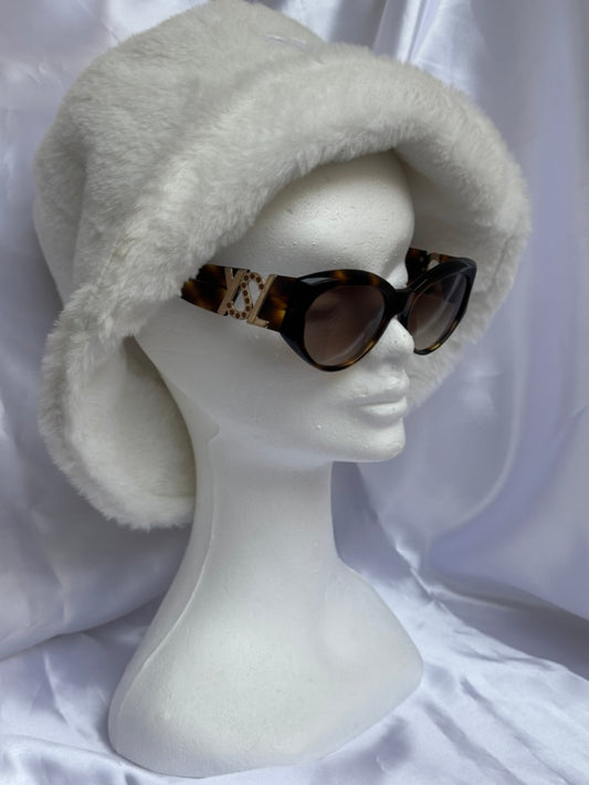 Yves Saint Laurent Vintage Sunglasses