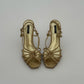 Dolce&Gabbana High Heels (39,5)