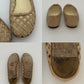 Prada Ballet Flats (38)