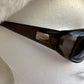 Gucci Vintage Sunglasses