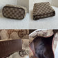 Gucci Mini Bag