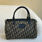 Christian Dior Monogram Bag