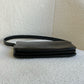 Dolce&Gabbana Leather Pochette