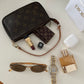 Louis Vuitton Vintage Pochette