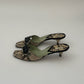 Prada Snake Mules (42)