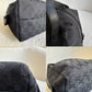 Gucci Monogram Bag
