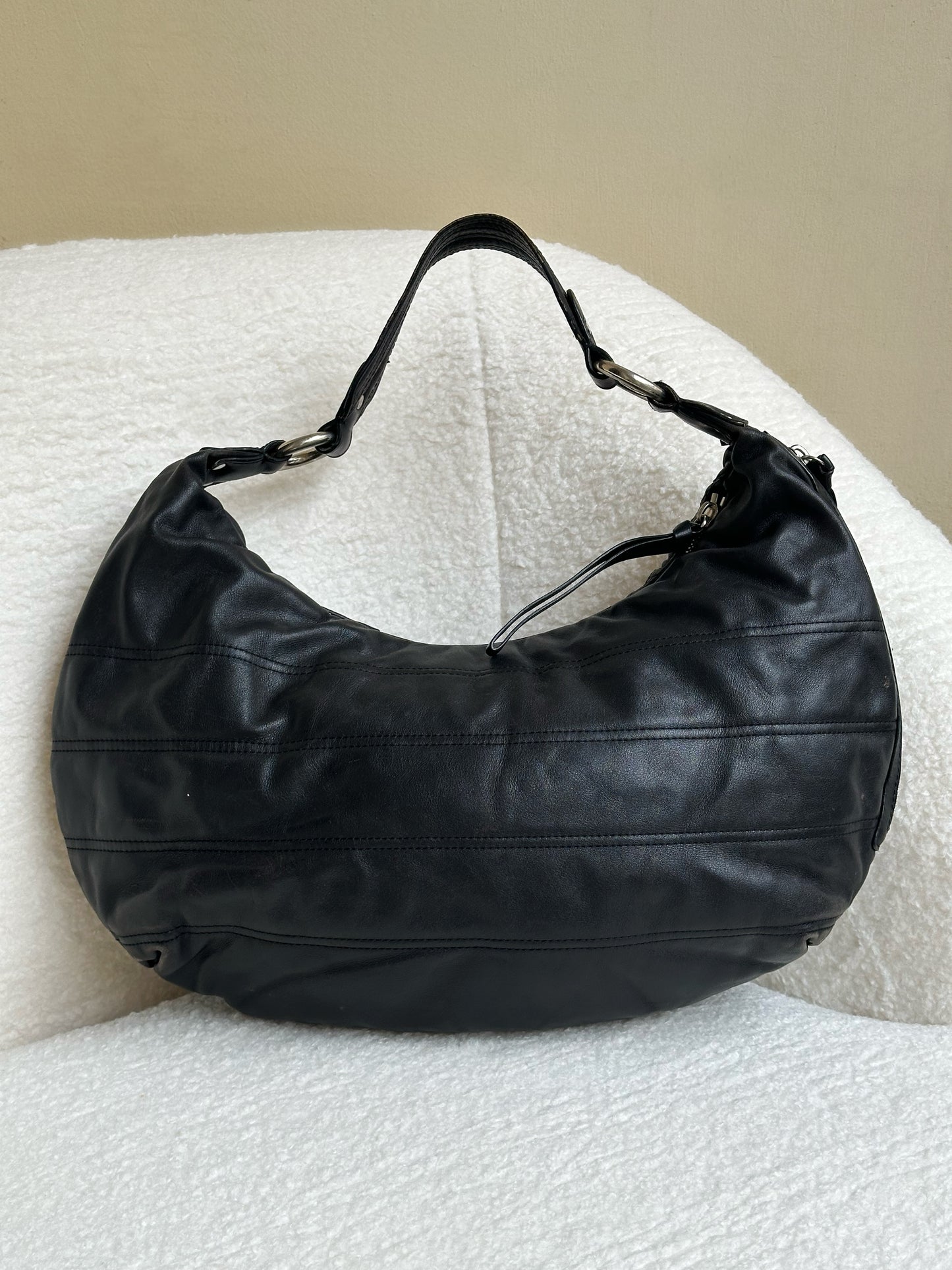 Givenchy Leather Bag