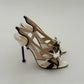Prada High Heels (37,5)