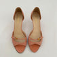 Prada Heels (37)