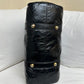 Miu Miu Patent Leather Bag