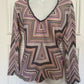 Missoni Top (S)