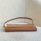 Louis Vuitton Rossmore Monogram Pochette