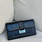 Dior Leather Wallet
