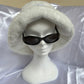 Gucci Vintage Sunglasses