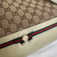 Gucci Vintage Monogram Bag