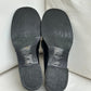 Prada Leather Loafer (38)