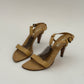 Prada Chain High Heels (40)