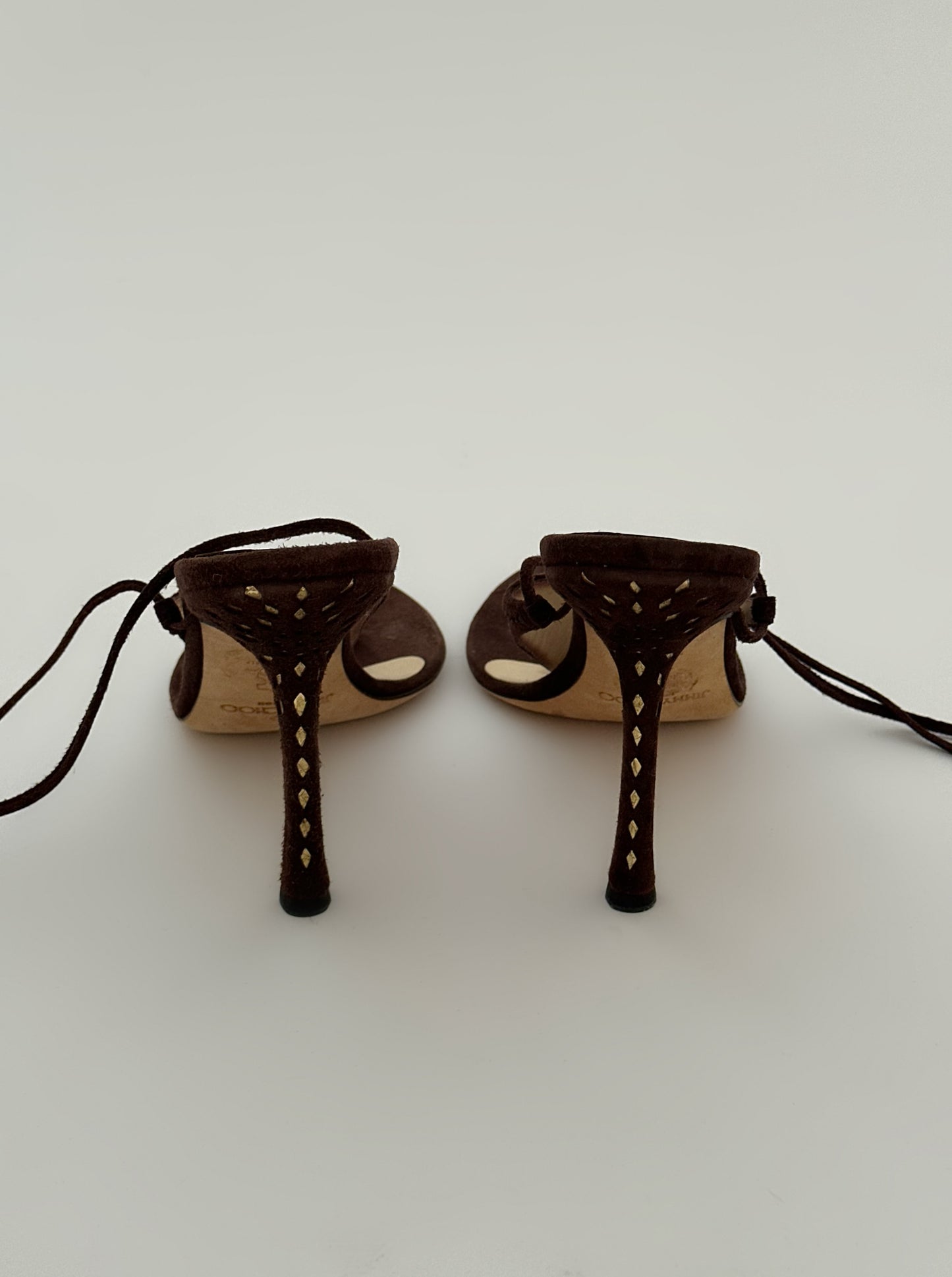Jimmy Choo Heels (41)