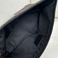 Gucci Boat Pochette NEW