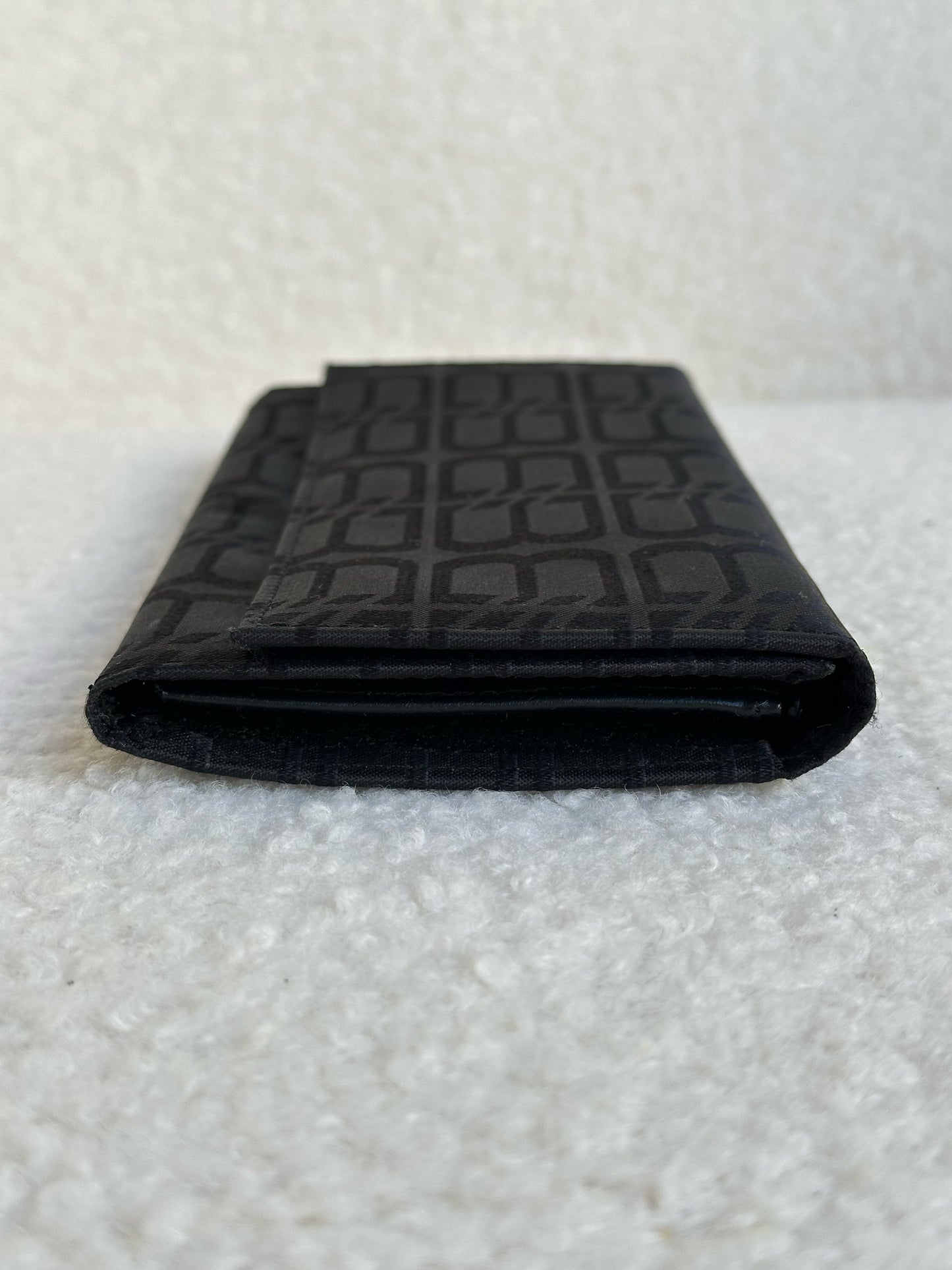 Balenciaga Wallet