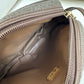 Vintage Fendi Monogram Bag