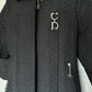 Christian Dior Vintage Jacket (XS|S)