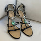 Guiseppe Zanotti Heels (38,5)