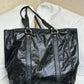 Miu Miu Patent Leather Bag