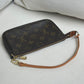 Louis Vuitton Vintage Pochette