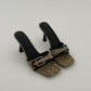 American Vintage Mules (40)