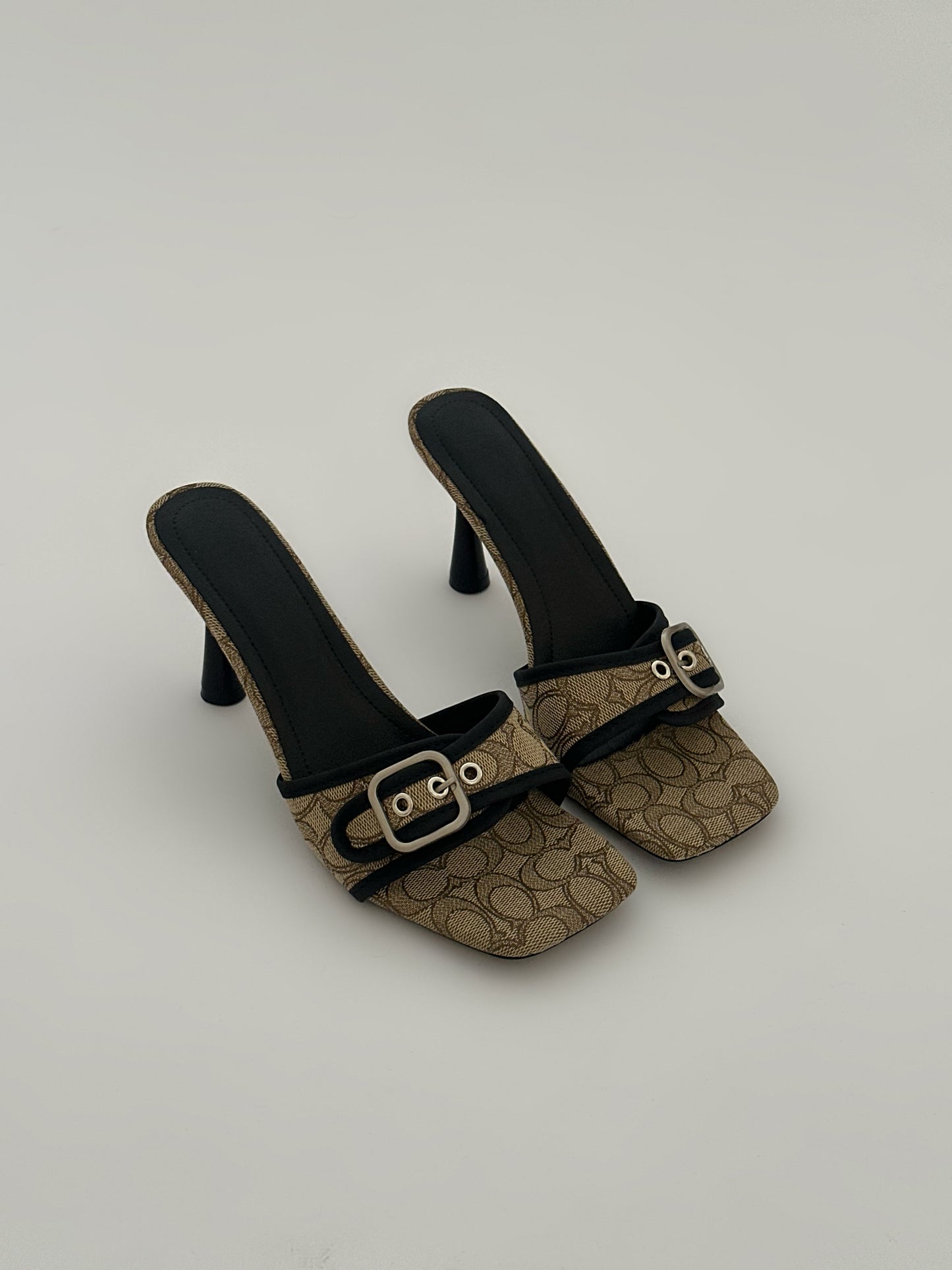 American Vintage Mules (40)