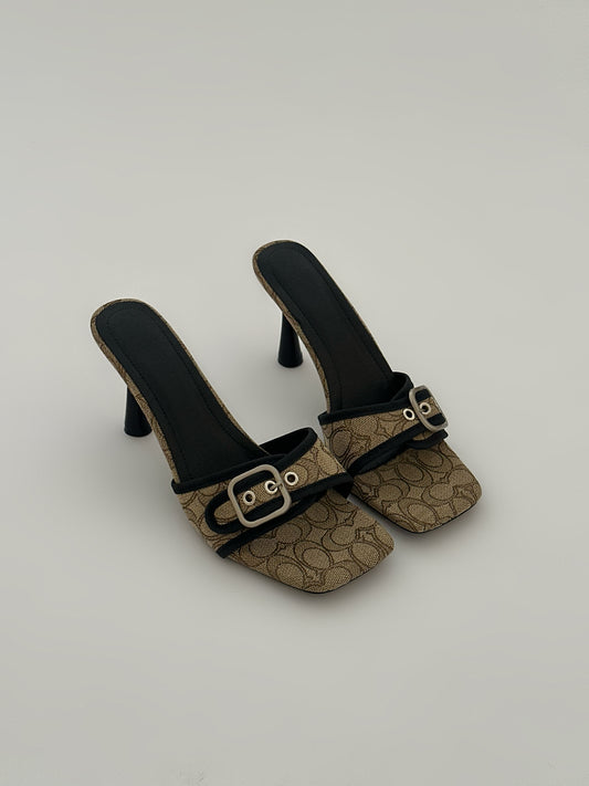 American Vintage Mules (40)