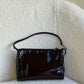 Miu Miu Pochette