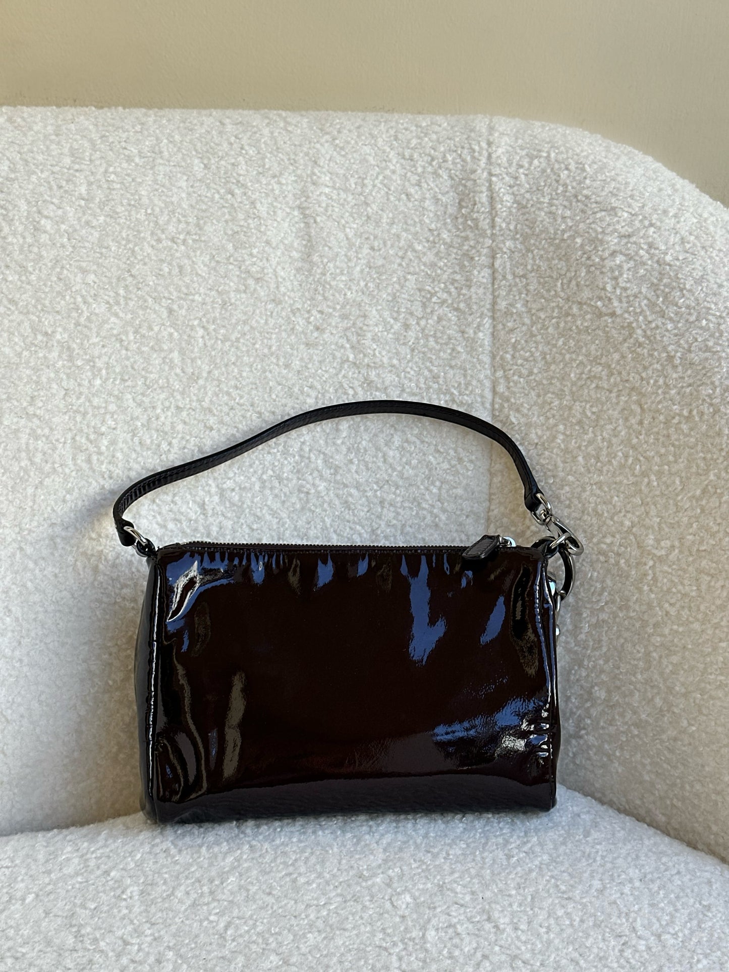 Miu Miu Pochette