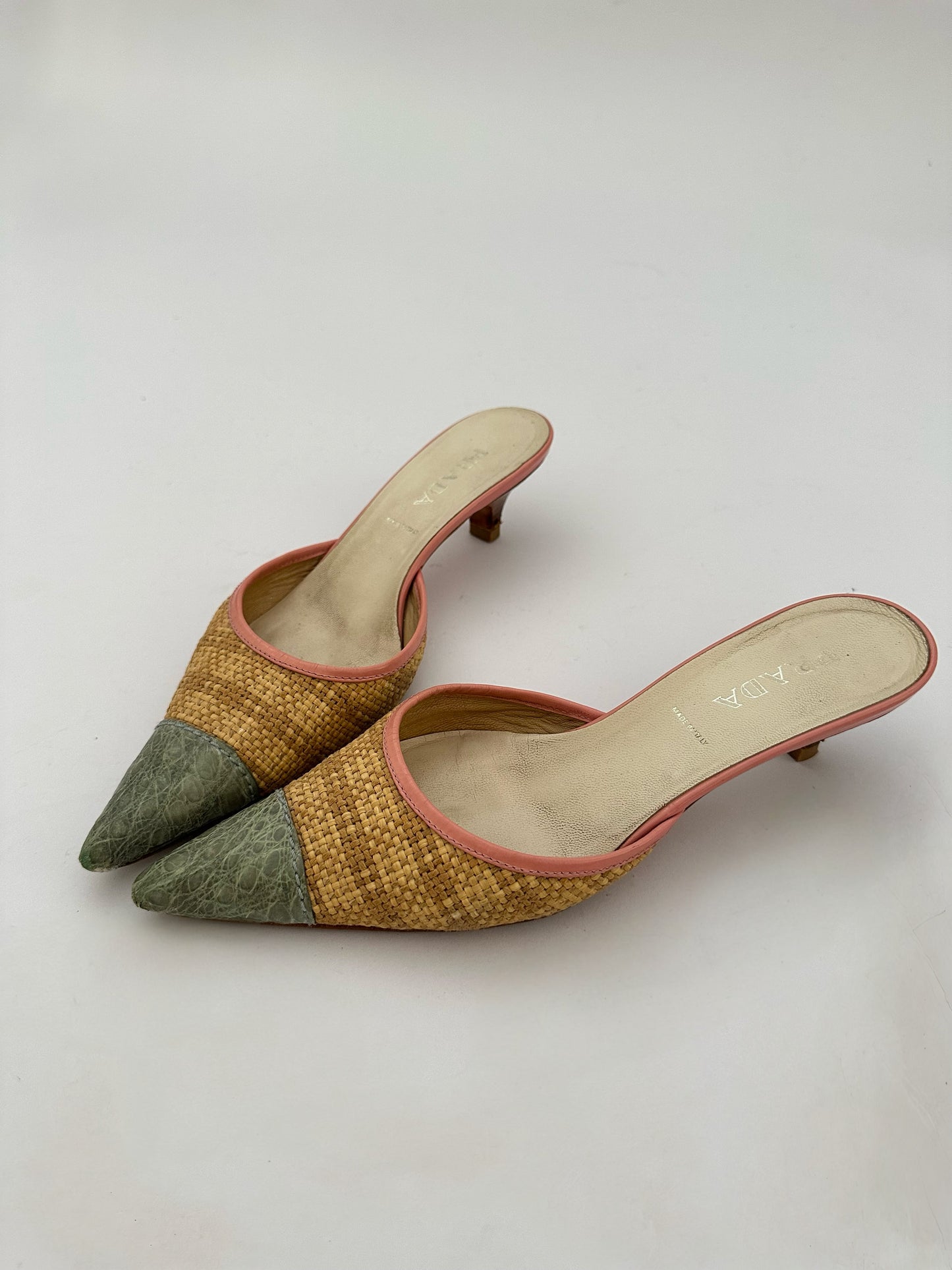 Prada Mules (37)