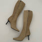 Vicini Fur Boots (39)