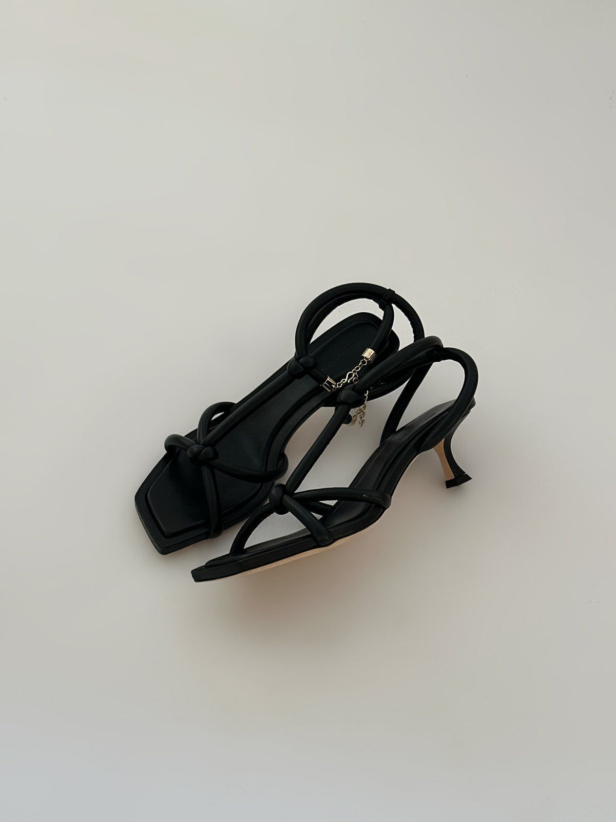 Jimmy Choo Sandals (38,5)