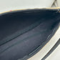 Burberry Nova Check Pochette