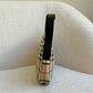 Burberry Nova Check Pochette