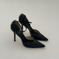Gucci Logo Pumps (39)