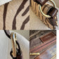 Dolce&Gabbana Tiger Pochette